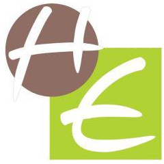 Ηπειρωτική Επιπλοποιία Γκούμας 